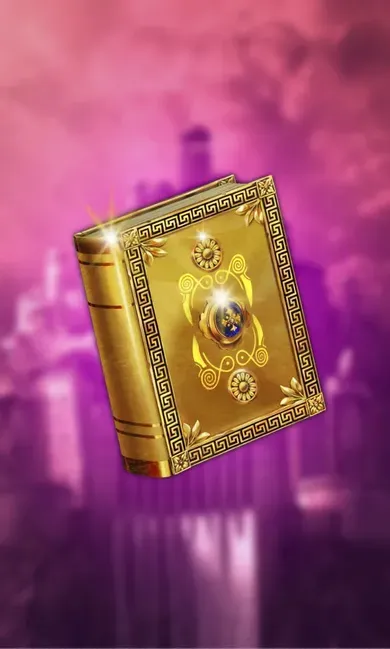 Book Of Demi Gods 2 Reloaded