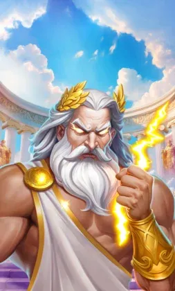 Skyborn